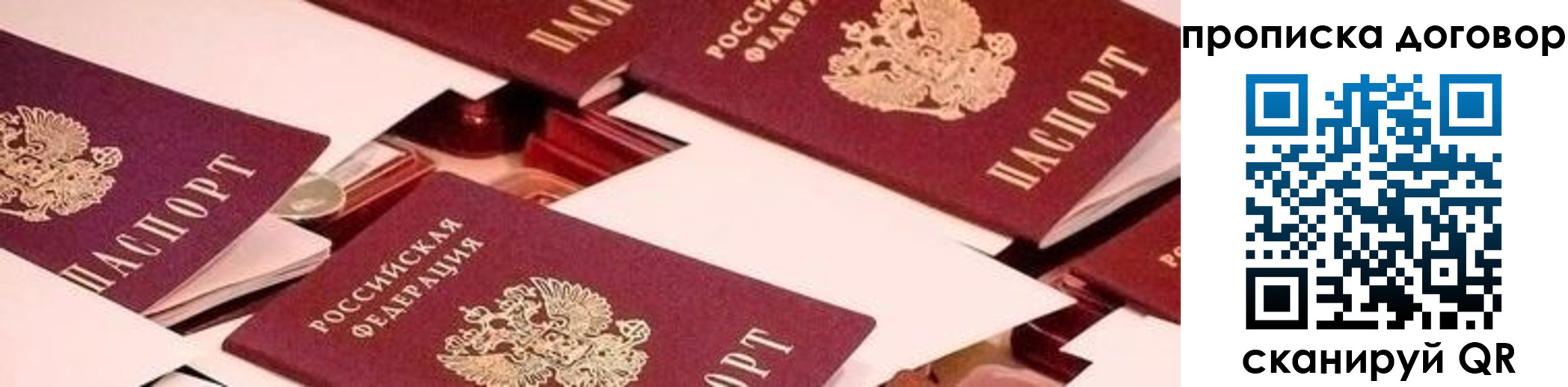 прописка для школы в Кандалакше